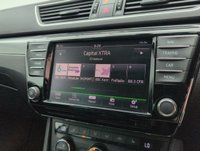 USED 2016 16 Skoda Superb 2.0 TDI SE L Executive Estate 5dr Diesel Manual Euro 6 (s/S) (150 Ps) - Sat Nav, Leather, Privacy