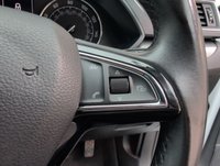 USED 2016 16 Skoda Superb 2.0 TDI SE L Executive Estate 5dr Diesel Manual Euro 6 (s/S) (150 Ps) - Sat Nav, Leather, Privacy