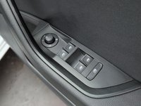 USED 2016 16 Skoda Superb 2.0 TDI SE L Executive Estate 5dr Diesel Manual Euro 6 (s/S) (150 Ps) - Sat Nav, Leather, Privacy