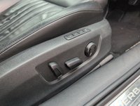 USED 2016 16 Skoda Superb 2.0 TDI SE L Executive Estate 5dr Diesel Manual Euro 6 (s/S) (150 Ps) - Sat Nav, Leather, Privacy