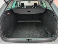 USED 2016 16 Skoda Superb 2.0 TDI SE L Executive Estate 5dr Diesel Manual Euro 6 (s/S) (150 Ps) - Sat Nav, Leather, Privacy