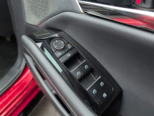 USED 2022 22 Mazda Mazda3 2.0 E-Skyactiv-G Mhev GT Sport Hatchback 5dr Petrol Manual Euro 6 (s/S) (122 Ps) - Sat Nav, Leather, Privacy