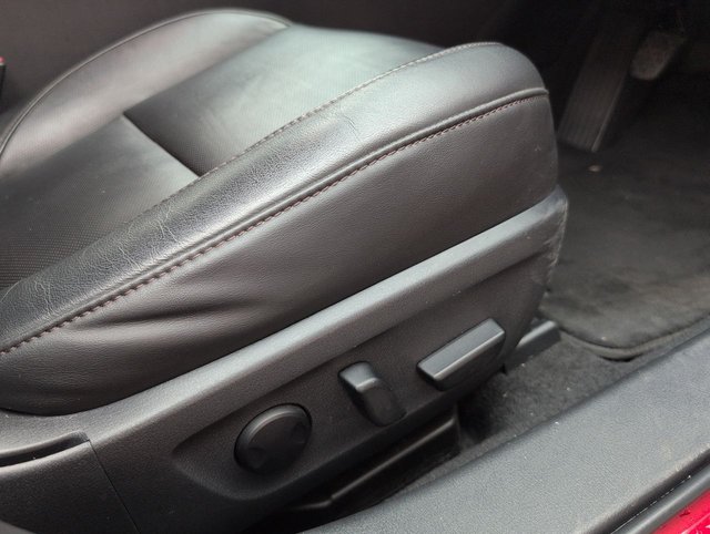 USED 2022 22 Mazda Mazda3 2.0 E-Skyactiv-G Mhev GT Sport Hatchback 5dr Petrol Manual Euro 6 (s/S) (122 Ps) - Sat Nav, Leather, Privacy