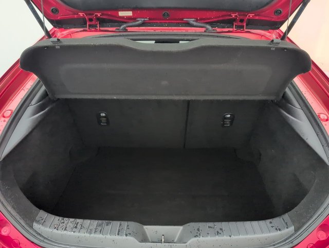 USED 2022 22 Mazda Mazda3 2.0 E-Skyactiv-G Mhev GT Sport Hatchback 5dr Petrol Manual Euro 6 (s/S) (122 Ps) - Sat Nav, Leather, Privacy