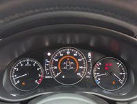 USED 2022 22 Mazda Mazda3 2.0 E-Skyactiv-G Mhev GT Sport Hatchback 5dr Petrol Manual Euro 6 (s/S) (122 Ps) - Sat Nav, Leather, Privacy