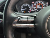 USED 2022 22 Mazda Mazda3 2.0 E-Skyactiv-G Mhev GT Sport Hatchback 5dr Petrol Manual Euro 6 (s/S) (122 Ps) - Sat Nav, Leather, Privacy