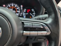 USED 2022 22 Mazda Mazda3 2.0 E-Skyactiv-G Mhev GT Sport Hatchback 5dr Petrol Manual Euro 6 (s/S) (122 Ps) - Sat Nav, Leather, Privacy