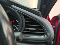 USED 2022 22 Mazda Mazda3 2.0 E-Skyactiv-G Mhev GT Sport Hatchback 5dr Petrol Manual Euro 6 (s/S) (122 Ps) - Sat Nav, Leather, Privacy