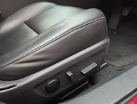 USED 2022 22 Mazda Mazda3 2.0 E-Skyactiv-G Mhev GT Sport Hatchback 5dr Petrol Manual Euro 6 (s/S) (122 Ps) - Sat Nav, Leather, Privacy