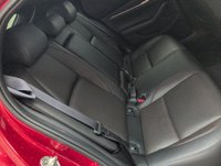 USED 2022 22 Mazda Mazda3 2.0 E-Skyactiv-G Mhev GT Sport Hatchback 5dr Petrol Manual Euro 6 (s/S) (122 Ps) - Sat Nav, Leather, Privacy