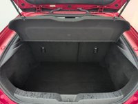 USED 2022 22 Mazda Mazda3 2.0 E-Skyactiv-G Mhev GT Sport Hatchback 5dr Petrol Manual Euro 6 (s/S) (122 Ps) - Sat Nav, Leather, Privacy