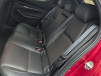 USED 2022 22 Mazda Mazda3 2.0 E-Skyactiv-G Mhev GT Sport Hatchback 5dr Petrol Manual Euro 6 (s/S) (122 Ps) - Sat Nav, Leather, Privacy