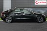 USED 2020 20 TESLA Model 3 (Dual Motor) Long Range Saloon 4dr Electric Auto 4WDE (346 ps) Touchscreen, Reversing Camera, Heated Seats, Cruise Control, Bluetooth Touchscreen, Reversing Camera, Heated Seats, Cruise Control, Bluetooth