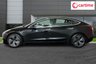 USED 2020 20 TESLA Model 3 (Dual Motor) Long Range Saloon 4dr Electric Auto 4WDE (346 ps) Touchscreen, Reversing Camera, Heated Seats, Cruise Control, Bluetooth Touchscreen, Reversing Camera, Heated Seats, Cruise Control, Bluetooth