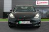USED 2020 20 TESLA Model 3 (Dual Motor) Long Range Saloon 4dr Electric Auto 4WDE (346 ps) Touchscreen, Reversing Camera, Heated Seats, Cruise Control, Bluetooth Touchscreen, Reversing Camera, Heated Seats, Cruise Control, Bluetooth