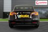 USED 2020 20 TESLA Model 3 (Dual Motor) Long Range Saloon 4dr Electric Auto 4WDE (346 ps) Touchscreen, Reversing Camera, Heated Seats, Cruise Control, Bluetooth Touchscreen, Reversing Camera, Heated Seats, Cruise Control, Bluetooth