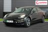 USED 2020 20 TESLA Model 3 (Dual Motor) Long Range Saloon 4dr Electric Auto 4WDE (346 ps) Touchscreen, Reversing Camera, Heated Seats, Cruise Control, Bluetooth Touchscreen, Reversing Camera, Heated Seats, Cruise Control, Bluetooth