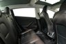 USED 2020 20 TESLA Model 3 (Dual Motor) Long Range Saloon 4dr Electric Auto 4WDE (346 ps) Touchscreen, Reversing Camera, Heated Seats, Cruise Control, Bluetooth Touchscreen, Reversing Camera, Heated Seats, Cruise Control, Bluetooth