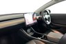 USED 2020 20 TESLA Model 3 (Dual Motor) Long Range Saloon 4dr Electric Auto 4WDE (346 ps) Touchscreen, Reversing Camera, Heated Seats, Cruise Control, Bluetooth Touchscreen, Reversing Camera, Heated Seats, Cruise Control, Bluetooth