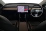 USED 2020 20 TESLA Model 3 (Dual Motor) Long Range Saloon 4dr Electric Auto 4WDE (346 ps) Touchscreen, Reversing Camera, Heated Seats, Cruise Control, Bluetooth Touchscreen, Reversing Camera, Heated Seats, Cruise Control, Bluetooth