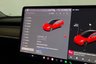 USED 2020 20 TESLA Model 3 (Dual Motor) Long Range Saloon 4dr Electric Auto 4WDE (346 ps) Touchscreen, Reversing Camera, Heated Seats, Cruise Control, Bluetooth Touchscreen, Reversing Camera, Heated Seats, Cruise Control, Bluetooth