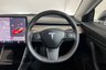 USED 2020 20 TESLA Model 3 (Dual Motor) Long Range Saloon 4dr Electric Auto 4WDE (346 ps) Touchscreen, Reversing Camera, Heated Seats, Cruise Control, Bluetooth Touchscreen, Reversing Camera, Heated Seats, Cruise Control, Bluetooth