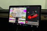 USED 2020 20 TESLA Model 3 (Dual Motor) Long Range Saloon 4dr Electric Auto 4WDE (346 ps) Touchscreen, Reversing Camera, Heated Seats, Cruise Control, Bluetooth Touchscreen, Reversing Camera, Heated Seats, Cruise Control, Bluetooth