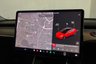USED 2020 20 TESLA Model 3 (Dual Motor) Long Range Saloon 4dr Electric Auto 4WDE (346 ps) Touchscreen, Reversing Camera, Heated Seats, Cruise Control, Bluetooth Touchscreen, Reversing Camera, Heated Seats, Cruise Control, Bluetooth