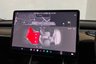 USED 2020 20 TESLA Model 3 (Dual Motor) Long Range Saloon 4dr Electric Auto 4WDE (346 ps) Touchscreen, Reversing Camera, Heated Seats, Cruise Control, Bluetooth Touchscreen, Reversing Camera, Heated Seats, Cruise Control, Bluetooth