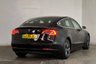 USED 2020 20 TESLA Model 3 (Dual Motor) Long Range Saloon 4dr Electric Auto 4WDE (346 ps) Touchscreen, Reversing Camera, Heated Seats, Cruise Control, Bluetooth Touchscreen, Reversing Camera, Heated Seats, Cruise Control, Bluetooth