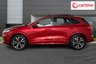 USED 2023 23 FORD KUGA 2.5 Duratec 14.4kWh ST-Line X Edition SUV 5dr Petrol Plug-in Hybrid CVT Euro 6 (s/s) (225 ps) 1 Owner, Panoramic Sunroof, Apple CarPlay / Android Auto, Heated Windscreen, DAB - Digital Radio 1 Owner, Panoramic Sunroof, Apple CarPlay / Android Auto, Heated Windscreen, DAB - Digital Radio