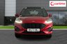 USED 2023 23 FORD KUGA 2.5 Duratec 14.4kWh ST-Line X Edition SUV 5dr Petrol Plug-in Hybrid CVT Euro 6 (s/s) (225 ps) 1 Owner, Panoramic Sunroof, Apple CarPlay / Android Auto, Heated Windscreen, DAB - Digital Radio 1 Owner, Panoramic Sunroof, Apple CarPlay / Android Auto, Heated Windscreen, DAB - Digital Radio