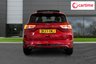 USED 2023 23 FORD KUGA 2.5 Duratec 14.4kWh ST-Line X Edition SUV 5dr Petrol Plug-in Hybrid CVT Euro 6 (s/s) (225 ps) 1 Owner, Panoramic Sunroof, Apple CarPlay / Android Auto, Heated Windscreen, DAB - Digital Radio 1 Owner, Panoramic Sunroof, Apple CarPlay / Android Auto, Heated Windscreen, DAB - Digital Radio