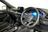USED 2023 23 FORD KUGA 2.5 Duratec 14.4kWh ST-Line X Edition SUV 5dr Petrol Plug-in Hybrid CVT Euro 6 (s/s) (225 ps) 1 Owner, Panoramic Sunroof, Apple CarPlay / Android Auto, Heated Windscreen, DAB - Digital Radio 1 Owner, Panoramic Sunroof, Apple CarPlay / Android Auto, Heated Windscreen, DAB - Digital Radio