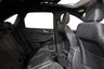 USED 2023 23 FORD KUGA 2.5 Duratec 14.4kWh ST-Line X Edition SUV 5dr Petrol Plug-in Hybrid CVT Euro 6 (s/s) (225 ps) 1 Owner, Panoramic Sunroof, Apple CarPlay / Android Auto, Heated Windscreen, DAB - Digital Radio 1 Owner, Panoramic Sunroof, Apple CarPlay / Android Auto, Heated Windscreen, DAB - Digital Radio