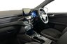 USED 2023 23 FORD KUGA 2.5 Duratec 14.4kWh ST-Line X Edition SUV 5dr Petrol Plug-in Hybrid CVT Euro 6 (s/s) (225 ps) 1 Owner, Panoramic Sunroof, Apple CarPlay / Android Auto, Heated Windscreen, DAB - Digital Radio 1 Owner, Panoramic Sunroof, Apple CarPlay / Android Auto, Heated Windscreen, DAB - Digital Radio
