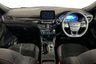 USED 2023 23 FORD KUGA 2.5 Duratec 14.4kWh ST-Line X Edition SUV 5dr Petrol Plug-in Hybrid CVT Euro 6 (s/s) (225 ps) 1 Owner, Panoramic Sunroof, Apple CarPlay / Android Auto, Heated Windscreen, DAB - Digital Radio 1 Owner, Panoramic Sunroof, Apple CarPlay / Android Auto, Heated Windscreen, DAB - Digital Radio
