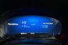USED 2023 23 FORD KUGA 2.5 Duratec 14.4kWh ST-Line X Edition SUV 5dr Petrol Plug-in Hybrid CVT Euro 6 (s/s) (225 ps) 1 Owner, Panoramic Sunroof, Apple CarPlay / Android Auto, Heated Windscreen, DAB - Digital Radio 1 Owner, Panoramic Sunroof, Apple CarPlay / Android Auto, Heated Windscreen, DAB - Digital Radio