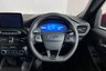 USED 2023 23 FORD KUGA 2.5 Duratec 14.4kWh ST-Line X Edition SUV 5dr Petrol Plug-in Hybrid CVT Euro 6 (s/s) (225 ps) 1 Owner, Panoramic Sunroof, Apple CarPlay / Android Auto, Heated Windscreen, DAB - Digital Radio 1 Owner, Panoramic Sunroof, Apple CarPlay / Android Auto, Heated Windscreen, DAB - Digital Radio