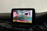 USED 2023 23 FORD KUGA 2.5 Duratec 14.4kWh ST-Line X Edition SUV 5dr Petrol Plug-in Hybrid CVT Euro 6 (s/s) (225 ps) 1 Owner, Panoramic Sunroof, Apple CarPlay / Android Auto, Heated Windscreen, DAB - Digital Radio 1 Owner, Panoramic Sunroof, Apple CarPlay / Android Auto, Heated Windscreen, DAB - Digital Radio