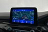 USED 2023 23 FORD KUGA 2.5 Duratec 14.4kWh ST-Line X Edition SUV 5dr Petrol Plug-in Hybrid CVT Euro 6 (s/s) (225 ps) 1 Owner, Panoramic Sunroof, Apple CarPlay / Android Auto, Heated Windscreen, DAB - Digital Radio 1 Owner, Panoramic Sunroof, Apple CarPlay / Android Auto, Heated Windscreen, DAB - Digital Radio