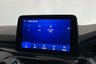 USED 2023 23 FORD KUGA 2.5 Duratec 14.4kWh ST-Line X Edition SUV 5dr Petrol Plug-in Hybrid CVT Euro 6 (s/s) (225 ps) 1 Owner, Panoramic Sunroof, Apple CarPlay / Android Auto, Heated Windscreen, DAB - Digital Radio 1 Owner, Panoramic Sunroof, Apple CarPlay / Android Auto, Heated Windscreen, DAB - Digital Radio