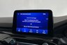 USED 2023 23 FORD KUGA 2.5 Duratec 14.4kWh ST-Line X Edition SUV 5dr Petrol Plug-in Hybrid CVT Euro 6 (s/s) (225 ps) 1 Owner, Panoramic Sunroof, Apple CarPlay / Android Auto, Heated Windscreen, DAB - Digital Radio 1 Owner, Panoramic Sunroof, Apple CarPlay / Android Auto, Heated Windscreen, DAB - Digital Radio