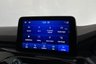 USED 2023 23 FORD KUGA 2.5 Duratec 14.4kWh ST-Line X Edition SUV 5dr Petrol Plug-in Hybrid CVT Euro 6 (s/s) (225 ps) 1 Owner, Panoramic Sunroof, Apple CarPlay / Android Auto, Heated Windscreen, DAB - Digital Radio 1 Owner, Panoramic Sunroof, Apple CarPlay / Android Auto, Heated Windscreen, DAB - Digital Radio
