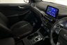 USED 2023 23 FORD KUGA 2.5 Duratec 14.4kWh ST-Line X Edition SUV 5dr Petrol Plug-in Hybrid CVT Euro 6 (s/s) (225 ps) 1 Owner, Panoramic Sunroof, Apple CarPlay / Android Auto, Heated Windscreen, DAB - Digital Radio 1 Owner, Panoramic Sunroof, Apple CarPlay / Android Auto, Heated Windscreen, DAB - Digital Radio