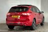 USED 2023 23 FORD KUGA 2.5 Duratec 14.4kWh ST-Line X Edition SUV 5dr Petrol Plug-in Hybrid CVT Euro 6 (s/s) (225 ps) 1 Owner, Panoramic Sunroof, Apple CarPlay / Android Auto, Heated Windscreen, DAB - Digital Radio 1 Owner, Panoramic Sunroof, Apple CarPlay / Android Auto, Heated Windscreen, DAB - Digital Radio