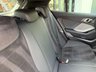 USED 2024 74 BMW 1 SERIES 2.0 M135i DCT xDrive, DELIVERY! NEW SHAPE! HUGE SPEC!! DELIVERY! NEW SHAPE! HUGE SPEC