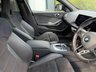 USED 2024 74 BMW 1 SERIES 2.0 M135i DCT xDrive, DELIVERY! NEW SHAPE! HUGE SPEC!! DELIVERY! NEW SHAPE! HUGE SPEC