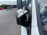 USED 2024 74 BMW 1 SERIES 2.0 M135i DCT xDrive, DELIVERY! NEW SHAPE! HUGE SPEC!! DELIVERY! NEW SHAPE! HUGE SPEC