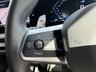 USED 2024 74 BMW 1 SERIES 2.0 M135i DCT xDrive, DELIVERY! NEW SHAPE! HUGE SPEC!! DELIVERY! NEW SHAPE! HUGE SPEC